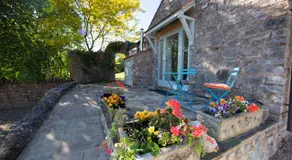 Upper Vobster Farm - Image 4