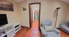 Mirador Residencia - Image 5
