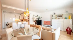 GuestReady - A Premium stay in Chiado - Image 3