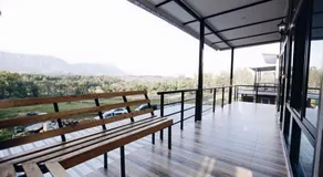Khao Kho Overview Resort - Image 5