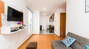 Acomodações Azaleias by Rental - Image 2
