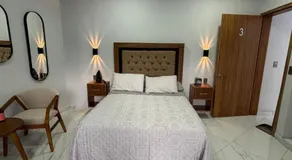 Hotel Casa FRALO - Image 2