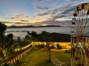 Giăng's House Farmstay & Glamping - Image 2