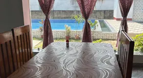 Prantik Hotel And Resorts - Image 5