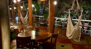 BUENAVISTA INN - Image 3