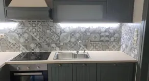 KRATHIS APARTMENTS - Image 3