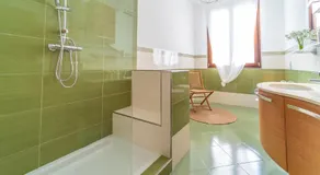 Casa Schiavoni - Image 2