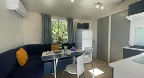 Camper Village - Image 3