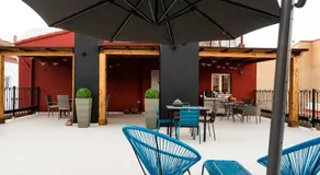 Apartamentos Massó - Image 4