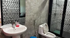 Guest House Bobonito - Image 2