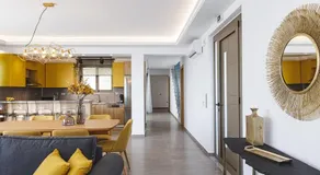 Villa Dodici - Image 4