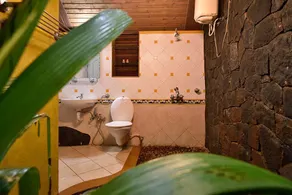Mayapott Plantation Villa by Vista Rooms - Image 5
