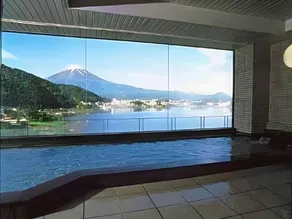 Hotel Mifujien - Image 3