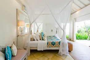 Villa Baru - Image 3