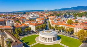 Peaceful Nest In City Center - Happy Rentals - Image 2