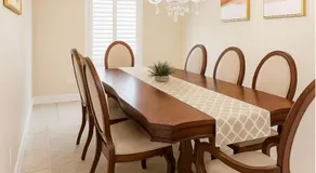 Kay Poze Elegant Home Near MCO - Image 5