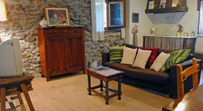 Casa Rural Lazkaoetxe - Image 2