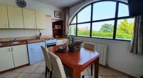 Villa Flora - Image 3
