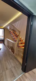 Ovárosi Nagy Apartman - Image 4