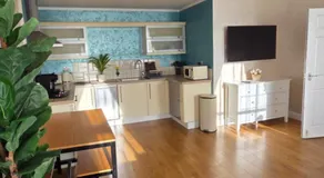 City center Luxury apartment - Image 4