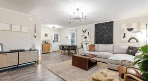 Sidney Springs Cottage - Image 3