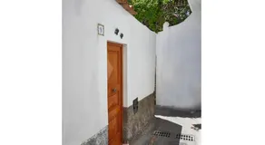 Casa di Joe - Image 5