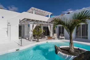 Villas Veaco Bahiazul with private pool - Image 2