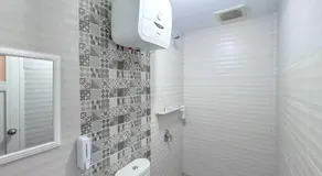Omah Kampoeng Near UKSW Salatiga Mitra RedDoorz - Image 2