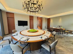 Xishan Lanli Rural Art Homestay - Image 3