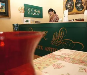 Albergo Corte Antica - Image 5