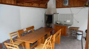 Borova House - Image 4