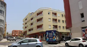 VV El Médano Sur - Image 4