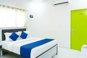 Comfort Stay - Near Airport - Image 5