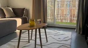 Peacefully place - Image 2
