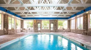 Familievenlig indkvartering på Branson Condos med 7 udendørs / indendørs swimmingpools, 7 km fra 76 Strip - Image 3