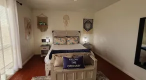 2bed 1 bath condo near Nellis afb & the strip - Image 2