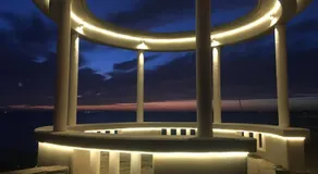 Apartments Sea Sounds - Image 3