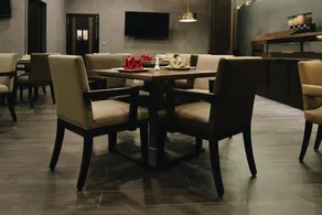 Huper Hotel Boutique - Image 4