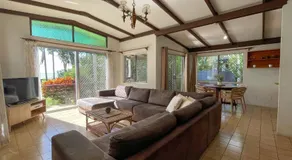 Moonshadow-Burrum Heads- Beachfront- 3BR- Water Views - Image 2