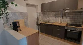 Ferienhaus Cissy - Image 2