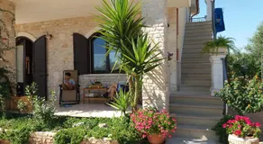 Villa Calendula - Image 4
