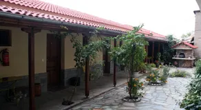 Guesthouse Mitsiopoulou - Image 4