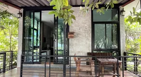 Sangkaset Resort - Image 5