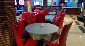 Hotel Gutland - Image 3