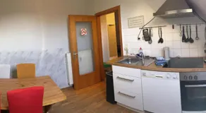 Dormitorium Kaarst Wohnraum auf Zeit - Image 3