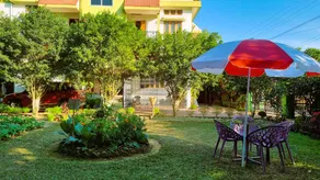 Eagle Nest Home Stay - Image 2