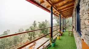Stonewood Homestay - Image 3
