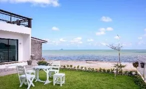 Kodtalay Resort - Image 4