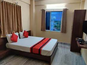Sanjiva Suites - Image 2