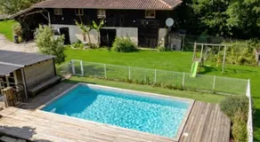 Gîte Proche du Bassin d'Arcachon - Image 3